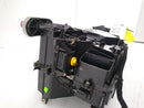 Audi TT Heater Box Assembly **AS IS**-6