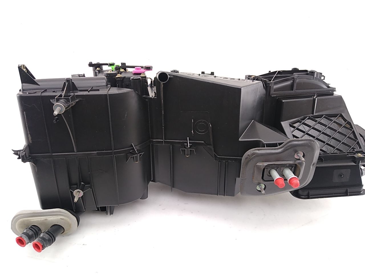 Audi TT Heater Box Assembly **AS IS** | Playground PAR