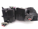 Audi TT Heater Box Assembly **AS IS**-7