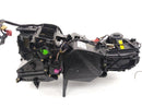 Audi TT Heater Box Assembly **AS IS**-8