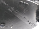 Audi TT Heater Box Assembly **AS IS**-9