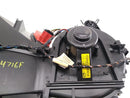 Audi TT Heater Box Assembly **AS IS**-11