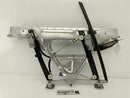 Audi TT Front Right Window Regulator-1