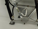 Audi TT Front Right Window Regulator-3