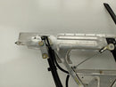 Audi TT Front Right Window Regulator-6