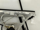 Audi TT Front Left Window Regulator-4