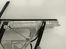 Audi TT Front Left Window Regulator-11