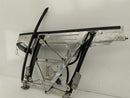 Audi TT Front Left Window Regulator-12