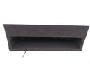 Audi TT Trunk Shelf Storage Compartment-2