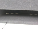 Audi TT Trunk Shelf Storage Compartment-3