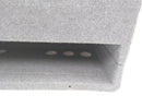 Audi TT Trunk Shelf Storage Compartment-4