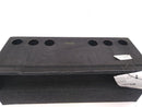 Audi TT Trunk Shelf Storage Compartment-8