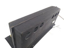 Audi TT Trunk Shelf Storage Compartment-11