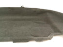 Audi TT Soft Top Storage Box Trim Panel-6