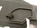 Audi TT Soft Top Storage Box Trim Panel-10