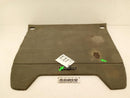 Audi TT Trunk Liner Floor Carpet-1
