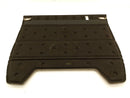 Audi TT Trunk Liner Floor Carpet-2