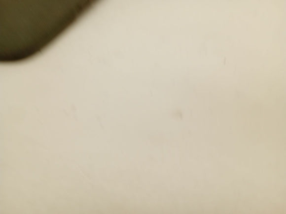 Audi TT Trunk Liner Floor Carpet