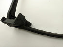 Audi TT Convertible Top Weather Stripping Seal-3