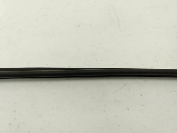 Audi TT Convertible Top Weather Stripping Seal