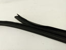 Audi TT Convertible Top Weather Stripping Seal-10