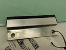Audi TT Front Left Vent Glass-10