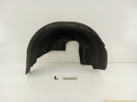 Volvo XC70 Driver Left Rear Inner Fender Liner