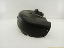 Volvo XC70 Driver Left Rear Inner Fender Liner-6