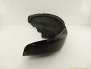 Volvo XC70 Driver Left Rear Inner Fender Liner-9