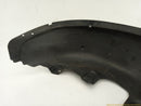 Volvo XC70 Driver Left Rear Inner Fender Liner-10