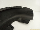 Volvo XC70 Driver Left Rear Inner Fender Liner-11