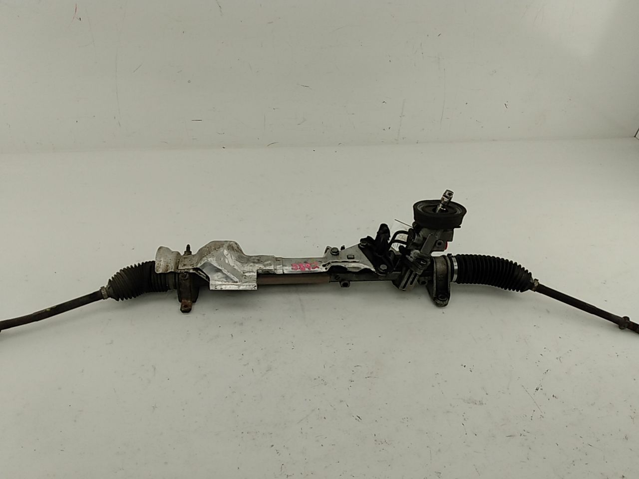 Audi TT Steering Rack & Pinion **AS-IS**