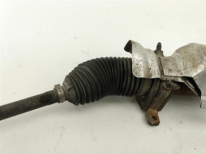 Audi TT Steering Rack & Pinion **AS-IS**