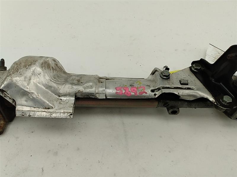 Audi TT Steering Rack & Pinion **AS-IS**