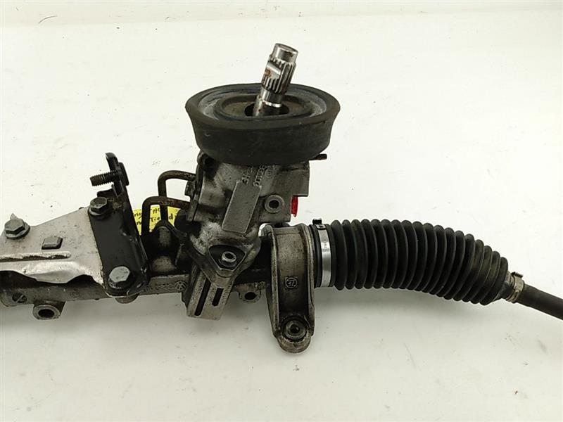 Audi TT Steering Rack & Pinion **AS-IS**