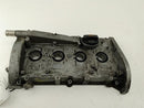 Audi TT Valve Cover-2