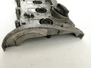 Audi TT Valve Cover-3