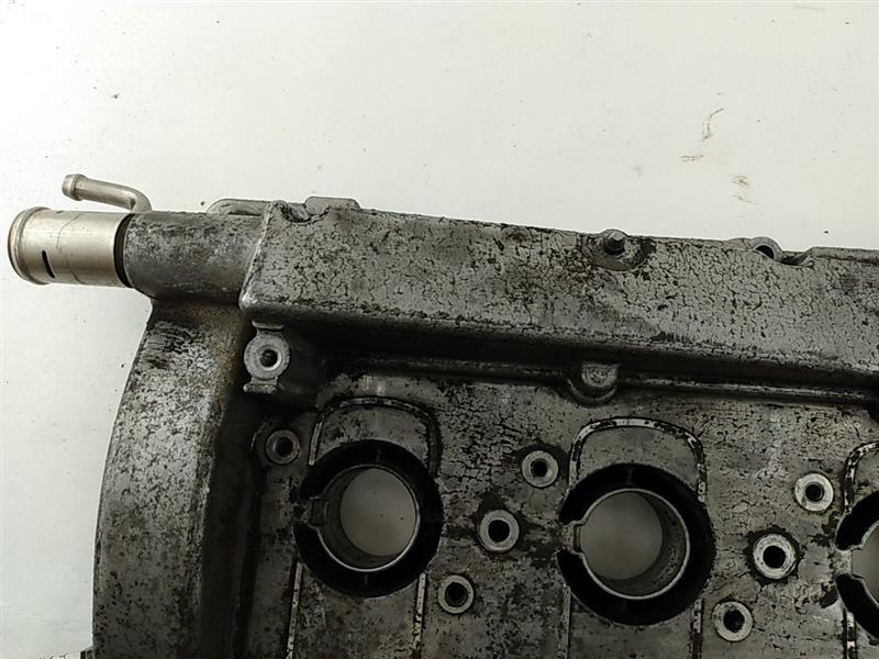 Audi TT Valve Cover