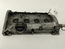Audi TT Valve Cover-7