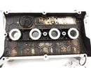 Audi TT Valve Cover-8