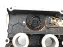 Audi TT Valve Cover-9