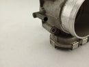 Audi TT Throttle Body-7