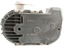 Audi TT Throttle Body-12