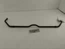 Audi TT Front Stabilizer Bar-1