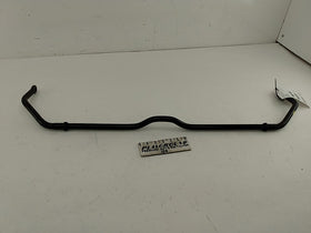 Audi TT Front Stabilizer Bar