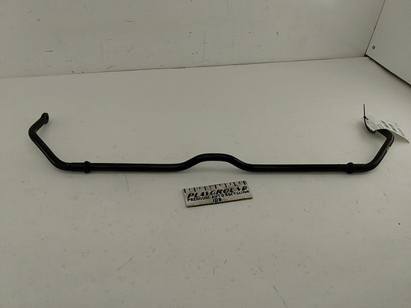 Audi TT Front Stabilizer Bar