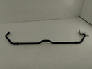 Audi TT Front Stabilizer Bar-2