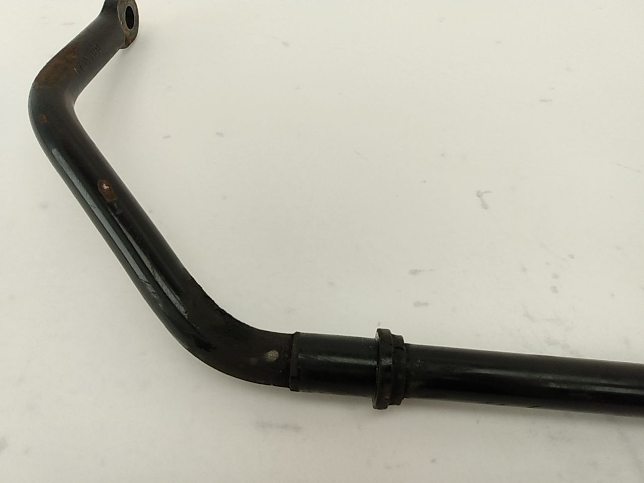 Audi TT Front Stabilizer Bar