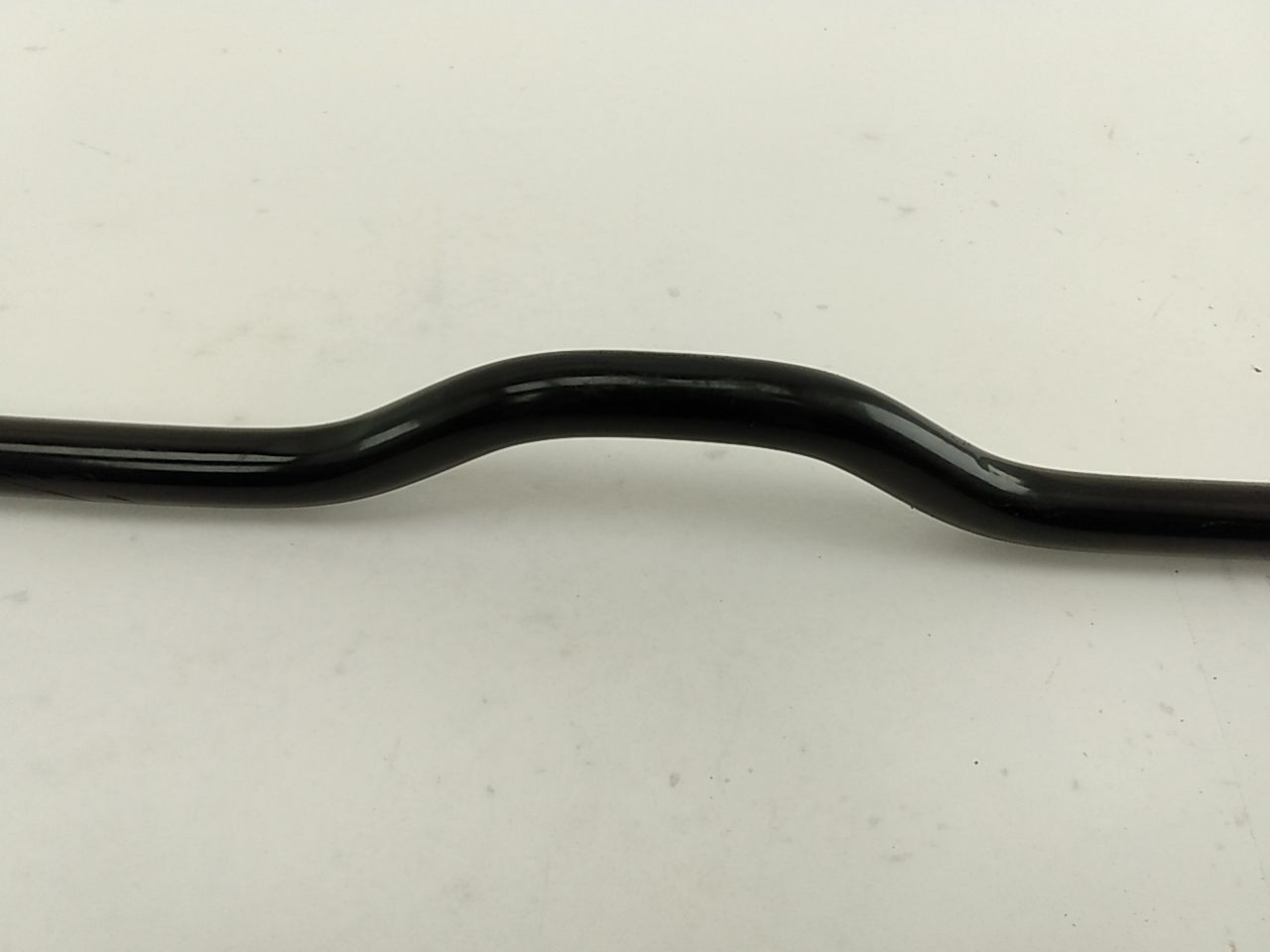 Audi TT Front Stabilizer Bar