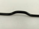 Audi TT Front Stabilizer Bar-5